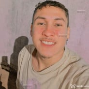 Acompanhante Ryan Soares - Perfil