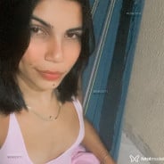 Acompanhante Pietra Steffany - Perfil