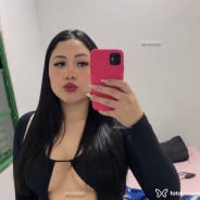 Acompanhante Flávia - Perfil