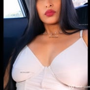 Acompanhante Jhully Stefany - Perfil
