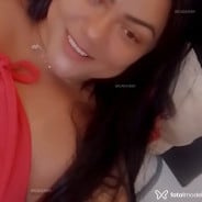 Acompanhante Tatazinhaa - Perfil