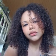 Acompanhante Bibiarteira - Perfil