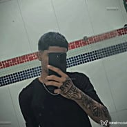Acompanhante Jotinha - Perfil