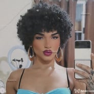 Acompanhante Yasmin Vitória - Perfil