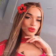 Acompanhante Yasmin Vitória - Perfil
