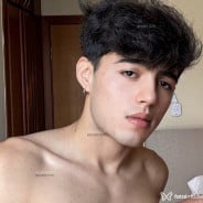 Acompanhante Gabriel Nunes - Perfil