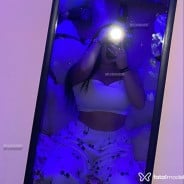 Acompanhante Valéria Souza - Perfil