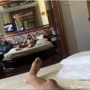 Acompanhante Gabrielllfelipee - Perfil