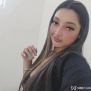 Acompanhante Jade - Perfil