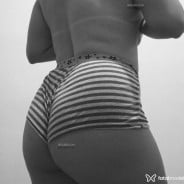 Acompanhante Tamires - Perfil