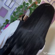 Acompanhante Andreia - Perfil