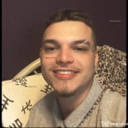 Acompanhante Lucas - Perfil