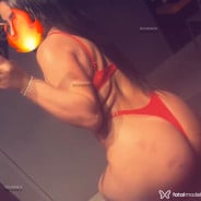 Acompanhante Leticia Montovani - Perfil