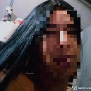 Acompanhante Michele - Perfil