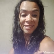 Acompanhante Brunynha - Perfil