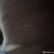 Acompanhante Brugostoso - Perfil