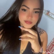 Acompanhante Esther - Perfil