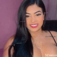 Acompanhante Julia Fontnelle - Perfil