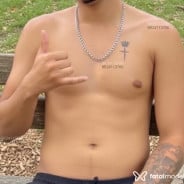 Acompanhante Pualo - Perfil