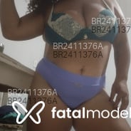 Acompanhante Lorena Silva - Perfil