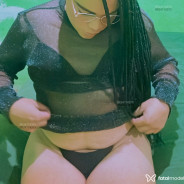 Acompanhante Jocelayne Silva - Perfil
