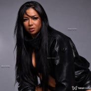 Acompanhante Gaby Amorim - Perfil
