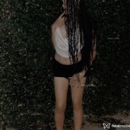 Acompanhante Bianca - Perfil