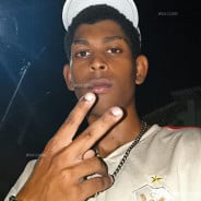 Acompanhante João Victor - Perfil
