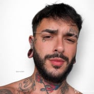 Acompanhante Ulisses - Perfil
