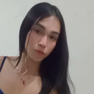 Acompanhante Nicky - Perfil