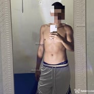 Acompanhante Babybru - Perfil