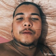 Acompanhante Nandinho - Perfil