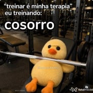 Acompanhante Edinaldo - Perfil