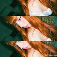 Acompanhante Allana Alexa - Perfil