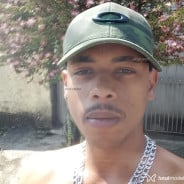Acompanhante Ramon Duarte - Perfil