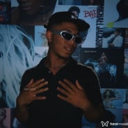 Acompanhante João Pedro - Perfil