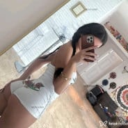 Acompanhante Ramona - Perfil