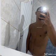 Acompanhante Souza - Perfil