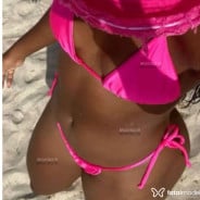 Acompanhante Ana Flvia - Perfil