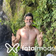 Acompanhante Junior - Perfil