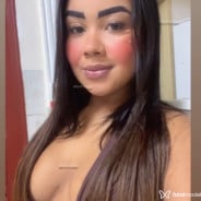 Acompanhante Mel Morena - Perfil