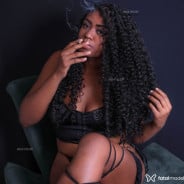 Acompanhante Kelly Bahianinha - Perfil