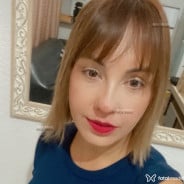 Acompanhante Vanessa - Perfil