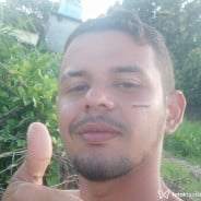Acompanhante Jeferson - Perfil