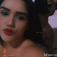 Acompanhante Aline Costa - Perfil