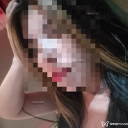Acompanhante Alana Moreira - Perfil