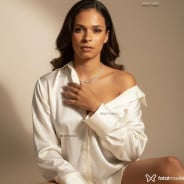 Acompanhante Thayna Nascimento - Perfil