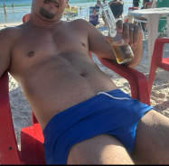 Acompanhante Galoo - Perfil