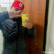 Acompanhante Andre Marcelo - Perfil