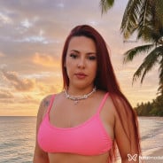 Acompanhante Rubyruiva - Perfil